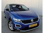 Volkswagen T-Roc 1.0 TSI 116PK | LED | Cruise | Lane |