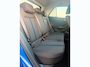 Volkswagen T-Roc 1.0 TSI 116PK | LED | Cruise | Lane |