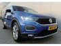 Volkswagen T-Roc 1.0 TSI 116PK | LED | Cruise | Lane |