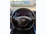 Volkswagen T-Roc 1.0 TSI 116PK | LED | Cruise | Lane |