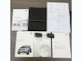 Volkswagen T-Roc 1.0 TSI 116PK | LED | Cruise | Lane |