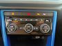 Volkswagen T-Roc 1.0 TSI 116PK | LED | Cruise | Lane |