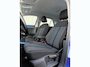 Volkswagen T-Roc 1.0 TSI 116PK | LED | Cruise | Lane |