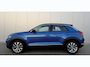 Volkswagen T-Roc 1.0 TSI 116PK | LED | Cruise | Lane |