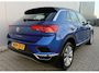 Volkswagen T-Roc 1.0 TSI 116PK | LED | Cruise | Lane |