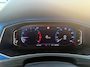 Volkswagen T-Roc 1.0 TSI 116PK | LED | Cruise | Lane |