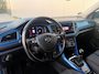 Volkswagen T-Roc 1.0 TSI 116PK | LED | Cruise | Lane |