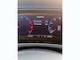 Volkswagen T-Roc 1.0 TSI 116PK | LED | Cruise | Lane |