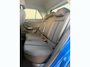 Volkswagen T-Roc 1.0 TSI 116PK | LED | Cruise | Lane |