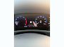 Volkswagen T-Roc 1.0 TSI 116PK | LED | Cruise | Lane |