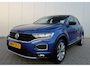 Volkswagen T-Roc 1.0 TSI 116PK | LED | Cruise | Lane |