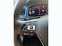 Volkswagen T-Roc 1.0 TSI 116PK | LED | Cruise | Lane |