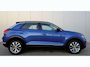 Volkswagen T-Roc 1.0 TSI 116PK | LED | Cruise | Lane |