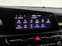 Kia Niro Hybrid 1.6 GDi ExecutiveLine