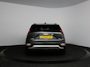 Kia Niro Hybrid 1.6 GDi ExecutiveLine