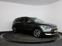 Kia Niro Hybrid 1.6 GDi ExecutiveLine