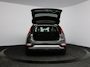 Kia Niro Hybrid 1.6 GDi ExecutiveLine
