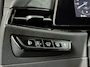 Kia Niro Hybrid 1.6 GDi ExecutiveLine