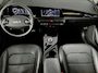 Kia Niro Hybrid 1.6 GDi ExecutiveLine