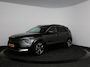 Kia Niro Hybrid 1.6 GDi ExecutiveLine