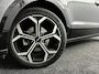 Kia Niro Hybrid 1.6 GDi ExecutiveLine