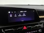 Kia Niro Hybrid 1.6 GDi ExecutiveLine