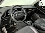 Kia Niro Hybrid 1.6 GDi ExecutiveLine