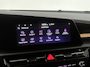 Kia Niro Hybrid 1.6 GDi ExecutiveLine