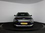 Kia Niro Hybrid 1.6 GDi ExecutiveLine