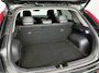 Kia Niro Hybrid 1.6 GDi ExecutiveLine