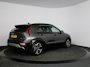 Kia Niro Hybrid 1.6 GDi ExecutiveLine