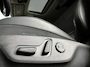 Kia Niro Hybrid 1.6 GDi ExecutiveLine