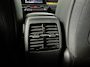 Kia Niro Hybrid 1.6 GDi ExecutiveLine