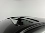 Kia Niro Hybrid 1.6 GDi ExecutiveLine