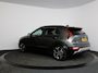 Kia Niro Hybrid 1.6 GDi ExecutiveLine