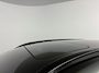 Kia Niro Hybrid 1.6 GDi ExecutiveLine