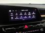 Kia Niro Hybrid 1.6 GDi ExecutiveLine