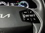 Kia Niro Hybrid 1.6 GDi ExecutiveLine