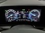 Kia Niro Hybrid 1.6 GDi ExecutiveLine
