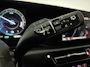 Kia Niro Hybrid 1.6 GDi ExecutiveLine