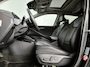 Kia Niro Hybrid 1.6 GDi ExecutiveLine