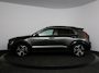 Kia Niro Hybrid 1.6 GDi ExecutiveLine