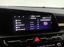 Kia Niro Hybrid 1.6 GDi ExecutiveLine