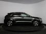 Kia Niro Hybrid 1.6 GDi ExecutiveLine