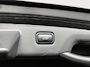 Kia Niro Hybrid 1.6 GDi ExecutiveLine
