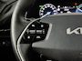 Kia Niro Hybrid 1.6 GDi ExecutiveLine