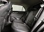 Kia Niro Hybrid 1.6 GDi ExecutiveLine