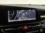 Kia Niro Hybrid 1.6 GDi ExecutiveLine