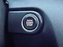 Kia ProCeed 1.4 T-GDI GT-PlusLine Pano Navi Trekhaak Full options1