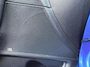 Kia ProCeed 1.4 T-GDI GT-PlusLine Pano Navi Trekhaak Full options1
